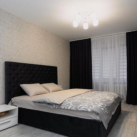Apartmen Harkovskaya Sumy Ngoại thất bức ảnh